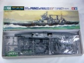 �ץ�󥹥��֥������륺/�ޥ졼������ʥ��ߥ�ˡ�1/700