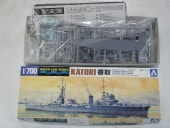 ��衡������ˡ�328��1/700