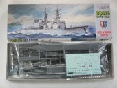���֥饤���󡡡ʥե��ߡˡ�����������No40��1/700