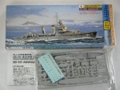 ��������/���塡�ʥԥåȥ����ɡˡ�J21��1/700