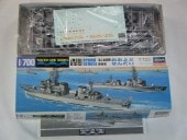 �������/����������ʥϥ�����ˡ�14��1/700