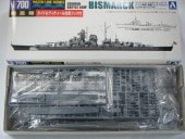�ӥ��ޥ륯�����ߥ�Z�������ա�������ˡ��������ա�1/700