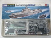 �������ߡ��ʥ��ߥ�ˡ�37003��1/700