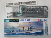 E�����ϡ��ʥ��ߥ�ˡ�37909��1/700