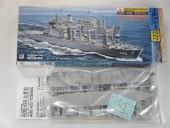 �Ȥ���ʥԥåȥ����ɡˡ�J23��1/700