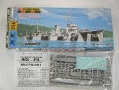 �ӷ�ʥԥåȥ����ɡˡ�W69��1/700
