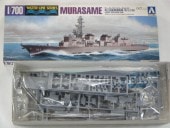 ��餵�ᡡ������ˡ�001��1/700