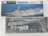 �椦������������ˡ�004��1/700