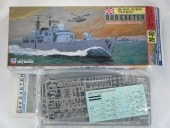 HMS������������D89���ʥԥåȥ����ɡˡ�M-10��1/700