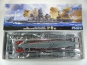 �������ʥե��ߡˡ���-39���Ҷ���ϡ�1/700