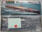 ��ζ��1942��������ˡ�219��1/700
