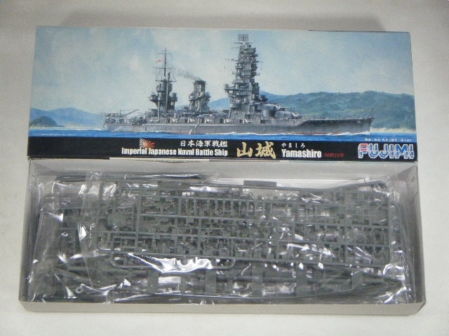 ����1944���ʥե��ߡˡ���-72