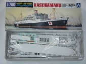 �����ݡ�������ˡ�508��1/700