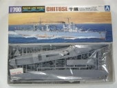 ��С���嵡��ϡ�������ˡ�504��1/700