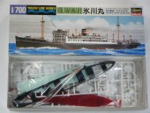 ɹ��ݡ��ߵ������ʥϥ�����ˡ�503��1/700