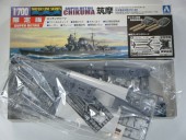 ���ࡡ������ˡ����å���/�᥿��ѡ����ա�1/700