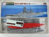 ��á��ʥϥ�����ˡ�110��1/700