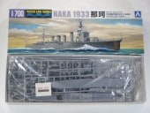 ��ѡ�1933��������ˡ�1/700