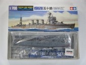 �޽��롡�ʥ��ߥ�ˡ�323��1/700