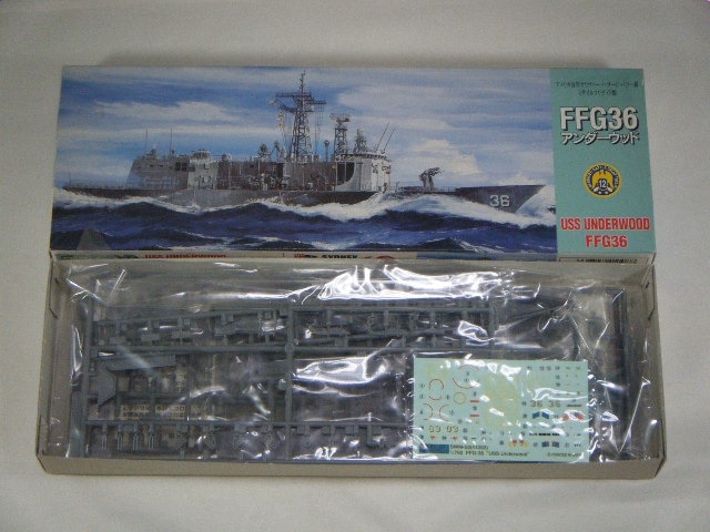 FFG36����������åɡ��ʥե��ߡˡ�����������No53