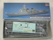 ���󤴤����ʥϥ�����ˡ�30028/�����ѡ��ǥ��ơ��롡1/700