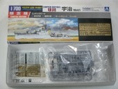 ������������ˡ�003619SD/���å��󥰡�1/700
