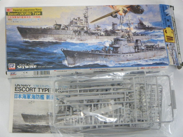 ���跿���ɴ�/���ȡ�������ϡ��ʥԥåȥ����ɡˡ�W-6