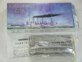 �б����ʥ����륺��ǥ�ˡ�04��1/700