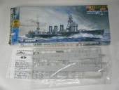 ��桡�������ϡ��ʥԥåȥ����ɡˡ�W46��1/700