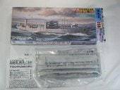 �ξ��������ϡ��ʥԥåȥ����ɡˡ�W60��1/700
