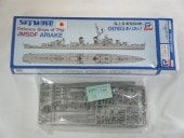���ꤢ��/���塡�ʥԥåȥ����ɡˡ�SP-1��1/700