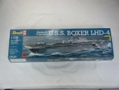 �ܥ�������LHD-4���ʥ�٥�ˡ�05025��1/700