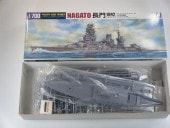 Ĺ�� 1942��������ˡ�123����ƥ�����1/700