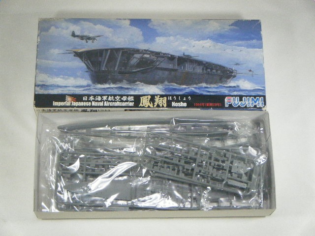 ˱�ơ��ʥե��ߡˡ���63/���å��󥰹�������