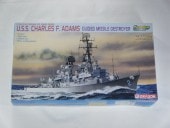 ���㡼�륺F�����ॹ���ʥɥ饴��ˡ�7059/�ץ�ߥ��ࡡ1/700