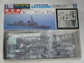 �����ʤߡ�������ˡ�033425/���å������ꡡ1/700