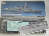 ���ꤷ�ޡ��ʥϥ�����ˡ�30029/�����ѡ��ǥ��ơ��롡1/700