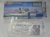 ������Ϥ������ʥԥåȥ����ɡˡ�J32E/���å����ա�1/700