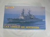 ���Υ꡼���ʥɥ饴��ˡ�7025��1/700