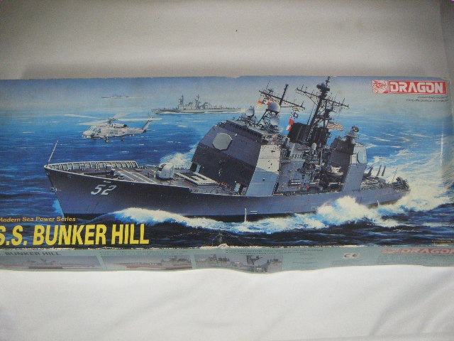 CG-52/USS�Х󥫡��ҥ롡�ʥɥ饴��ˡ�1004