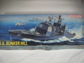 CG-52/USS�Х󥫡��ҥ롡�ʥɥ饴��ˡ�1004