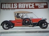 �����륹������1908����С���������/�Х롼�󥫡�	�ʥХ�����ˡ�38046��1/16