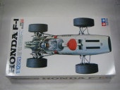 �ۥ��F-1���ʥ��ߥ�ˡ�No11��1/12