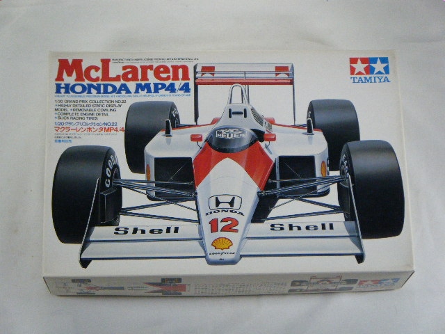 �ޥ��顼���ۥ��MP4/4���ʥ��ߥ�ˡ�No20/�����ǥ���������/��������27�ǥ���������