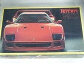 �ե��顼��F40���ʥե��ߡˡ����󥹡����㥹��/10110��1/16