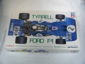 �������ե�����F1���ʥ��ߥ�ˡ�No9��1/12