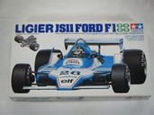 ꥸJS11եɡʥߥˡNo12