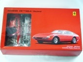 �ե��顼��ǥ��ȥ�GTB4���ʥե��ߡˡ����󥹡����㥹��39��1/24
