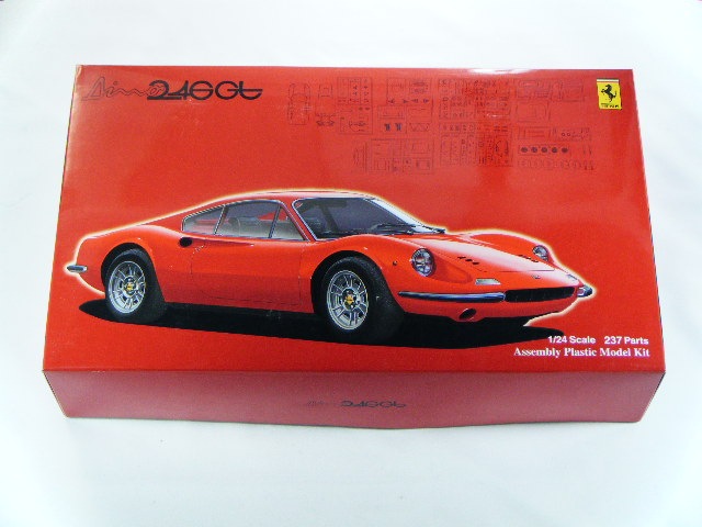 �ǥ�����246GT��������ʥե��ߡˡ����󥹡����㥹��42��1/24