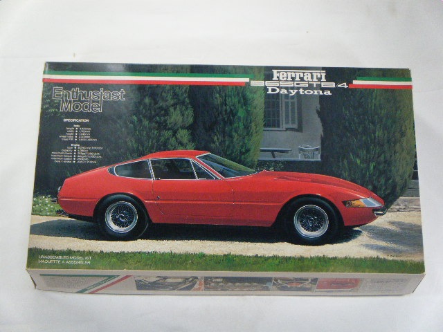 �ե��顼��ǥ��ȥ�GTB4���ʥե��ߡˡ����󥹡����㥹��NO23/��Ȣ